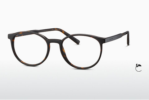 Eyewear Marc O Polo MP 503250 60