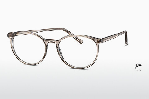 Eyewear Marc O Polo MP 503251 30