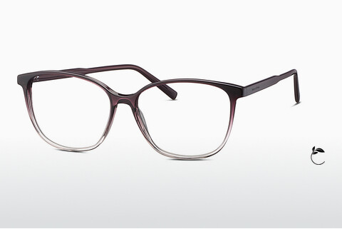 Eyewear Marc O Polo MP 503252 53