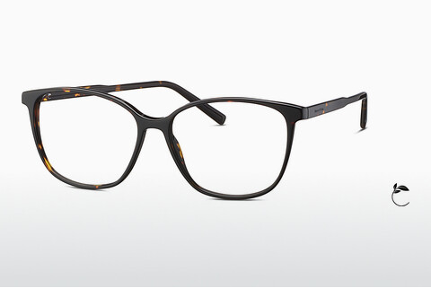 Eyewear Marc O Polo MP 503252 60