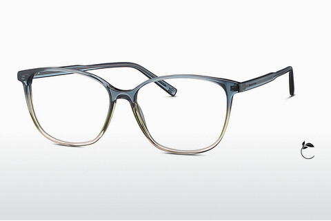 Eyewear Marc O Polo MP 503252 76