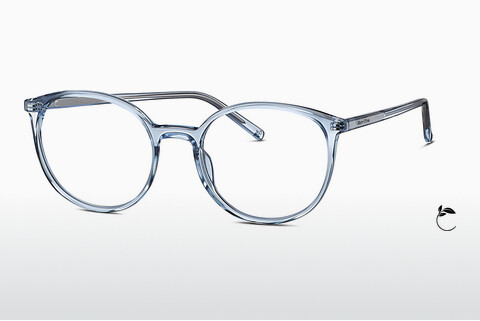 Eyewear Marc O Polo MP 503253 70