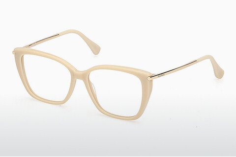 Eyewear Max Mara MM5007 025