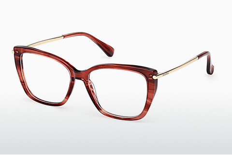 Eyewear Max Mara MM5007 068