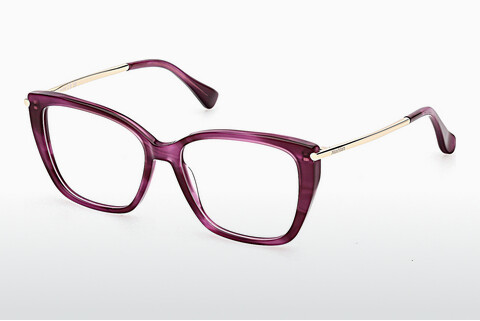 Eyewear Max Mara MM5007 083