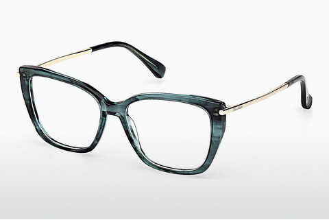 Eyewear Max Mara MM5007 98A