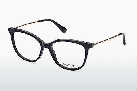 Eyewear Max Mara MM5008 001