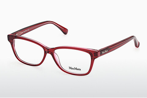 Eyewear Max Mara MM5013 071