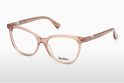 Eyewear Max Mara MM5018 045