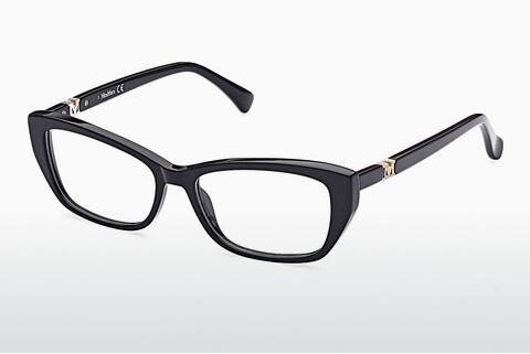 Eyewear Max Mara MM5035 001