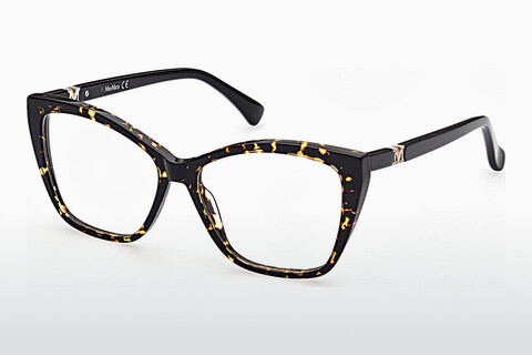 Eyewear Max Mara MM5036 047