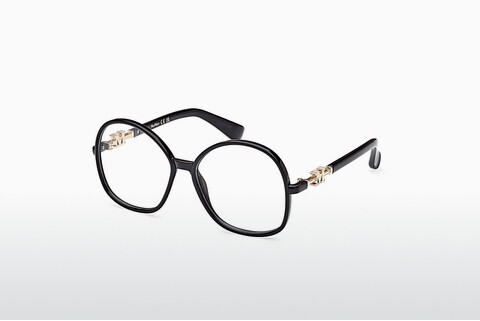 Eyewear Max Mara MM5100 001
