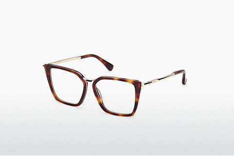 Lunettes design Max Mara MM5151-B 052