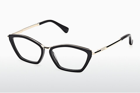 Eyewear Max Mara MM5152 001