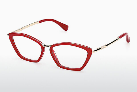 Eyewear Max Mara MM5152 066