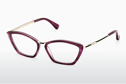 Eyewear Max Mara MM5152 083