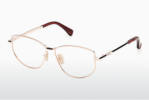 Eyewear Max Mara MM5153 033