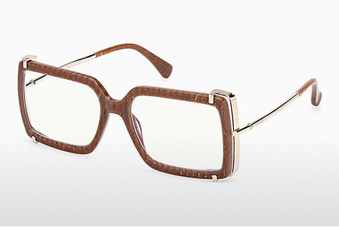 Eyewear Max Mara MM5155-B 056