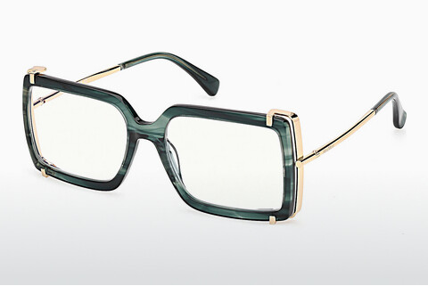 Eyewear Max Mara MM5155-B 098