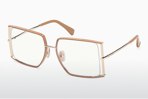 Eyewear Max Mara MM5156-B 047