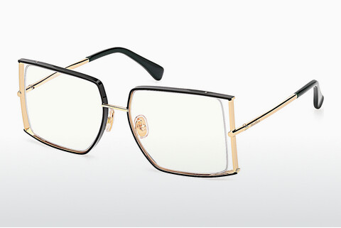 Eyewear Max Mara MM5156-B 098