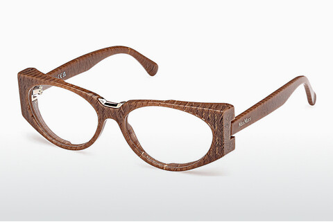 Eyewear Max Mara MM5158 056