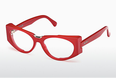 Eyewear Max Mara MM5158 066