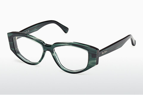 Eyewear Max Mara MM5159 098