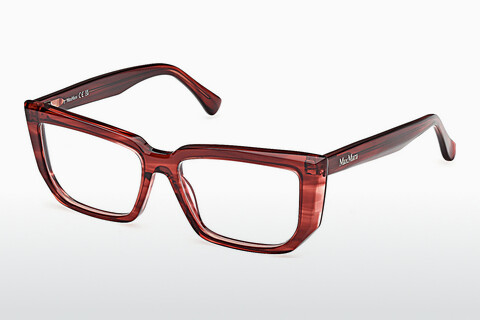 Eyewear Max Mara MM5160 068