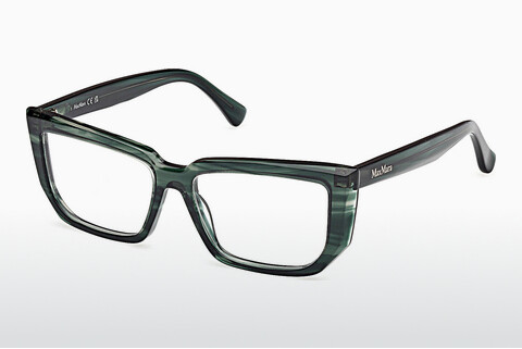 Eyewear Max Mara MM5160 098