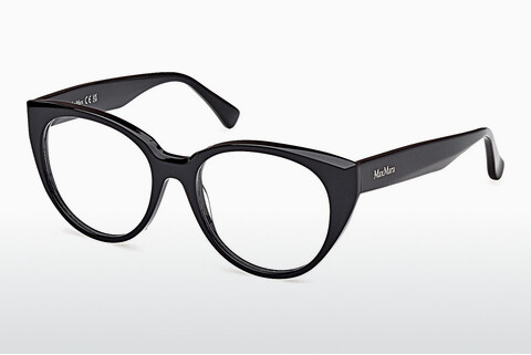 Eyewear Max Mara MM5161 001