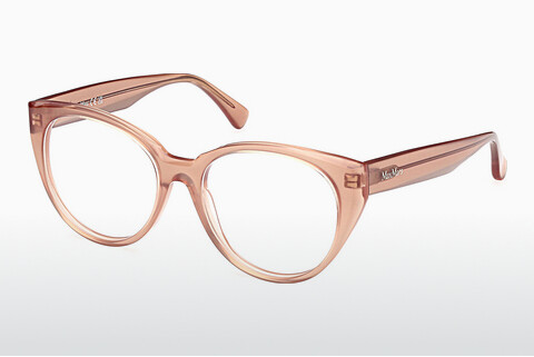 Eyewear Max Mara MM5161 045