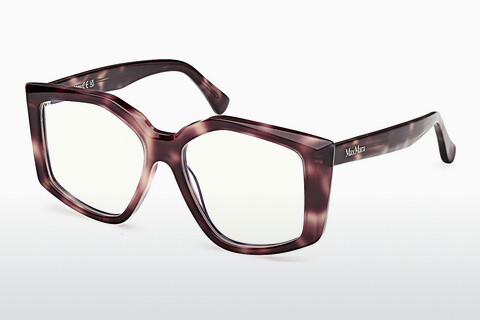 Eyewear Max Mara MM5162-B 055