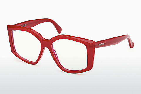 Eyewear Max Mara MM5162-B 066