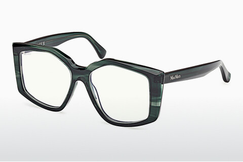 Eyewear Max Mara MM5162-B 098