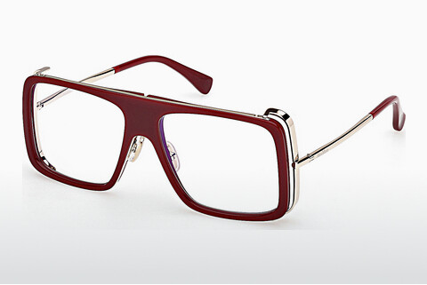 Eyewear Max Mara MM5172-B 069