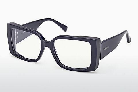 Eyewear Max Mara MM5173-B 090