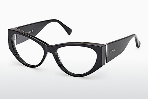 Eyewear Max Mara MM5174 001