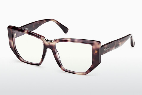 Eyewear Max Mara MM5179-B 052