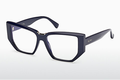 Eyewear Max Mara MM5179-B 090