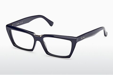 Eyewear Max Mara MM5180 090