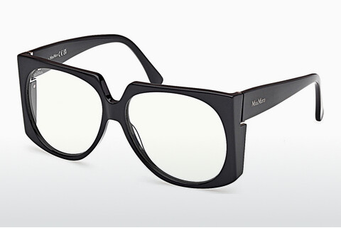 Eyewear Max Mara MM5181-B 001