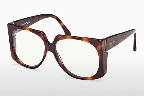 Eyewear Max Mara MM5181-B 052