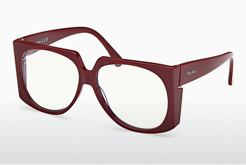 Eyewear Max Mara MM5181-B 069