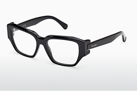 Eyewear Max Mara MM5182 001