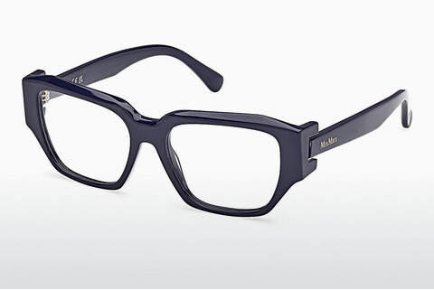 Eyewear Max Mara MM5182 090