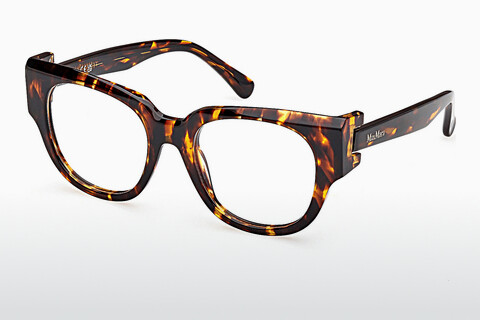 Eyewear Max Mara MM5183 052