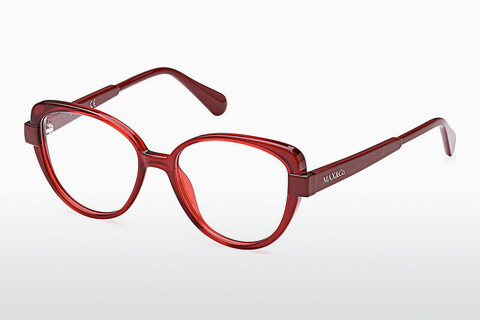 Lunettes design Max & Co. MO5085 066