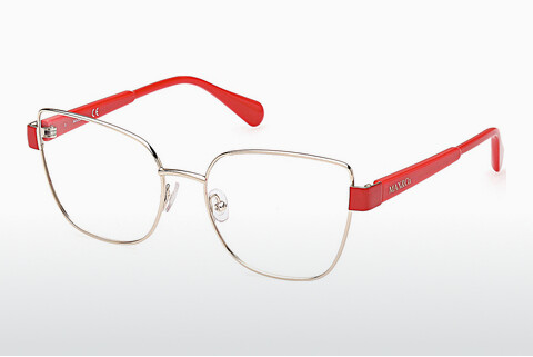 Lunettes design Max & Co. MO5086 066