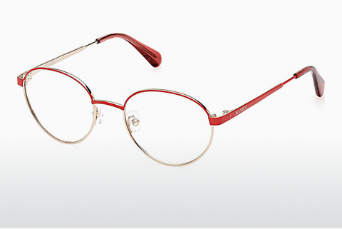 Lunettes design Max & Co. MO5090 066